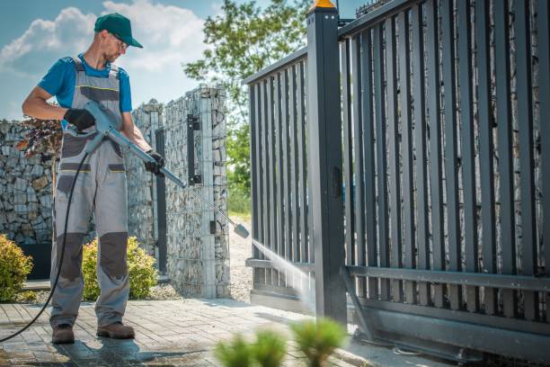 Best Brick and Stone Cleaning in Ilion, NY