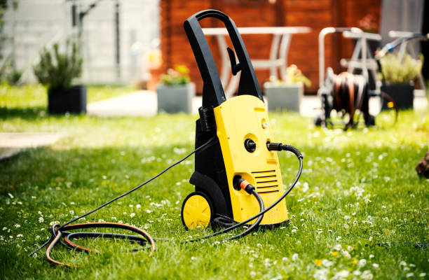 Best Gutter Cleaning and Brightening in Ilion, NY